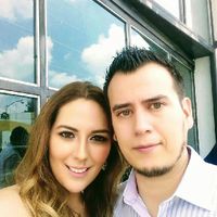 Sube una foto con tu FM o tu FE - 1