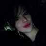 Ericka