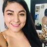Paulette Guardado