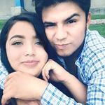 Casandra