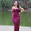 Brenda