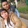 JiiMeenaa