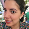 Jazmin
