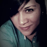 Angélica