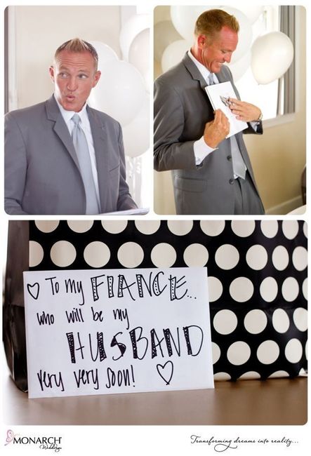 ¿Te animarías ? 😳 - 1