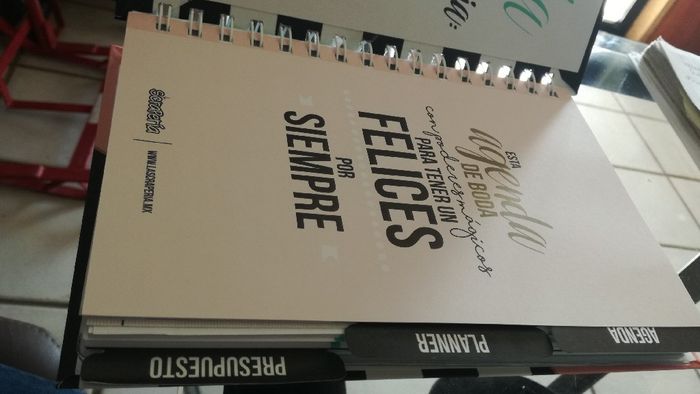 Llegó mi primer pedido!😱😀 - 2