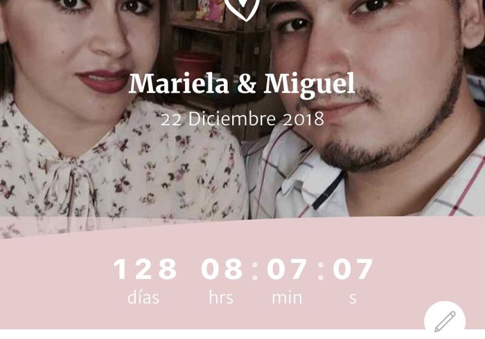 A- a compartir marcadores!!! - 1