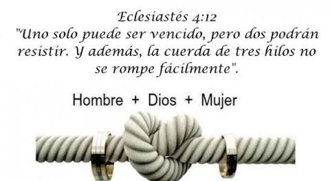 Ayuda! Frases religiosas para invitaciones ? 1