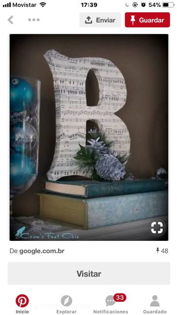 Temática musical - 11