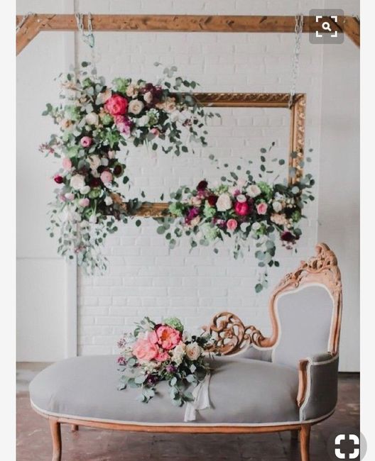 Set fotográfico - 5