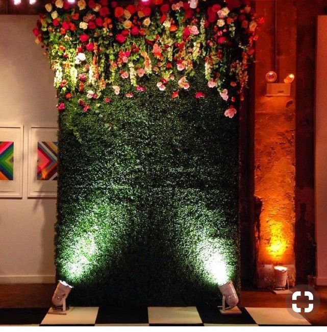 Set fotográfico - 8