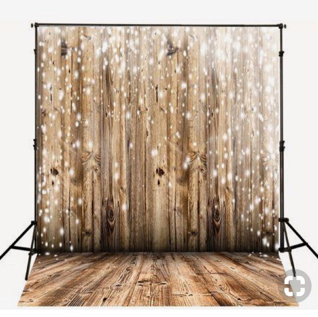 Set fotográfico - 15