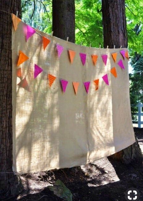 Set fotográfico - 17