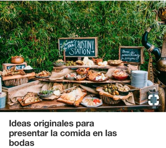 Solo civil y comida - 12