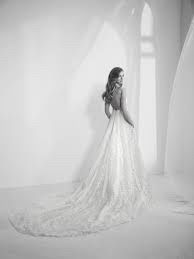 El primer vestido del q me enamoré - 1