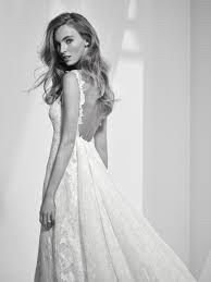 El primer vestido del q me enamoré - 2