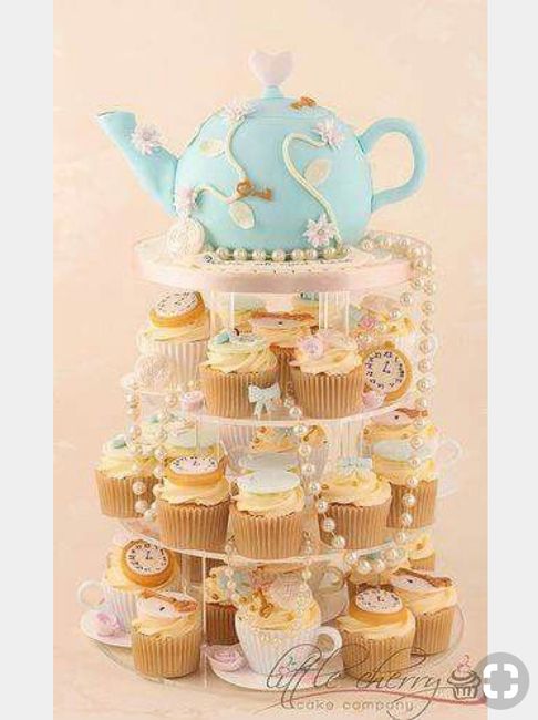 Bodas temáticas - 12