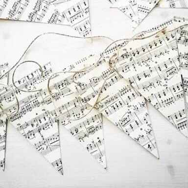 Temática musical - 4