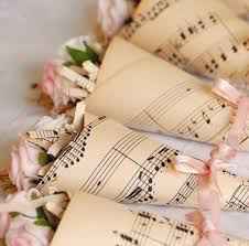 Temática musical - 8