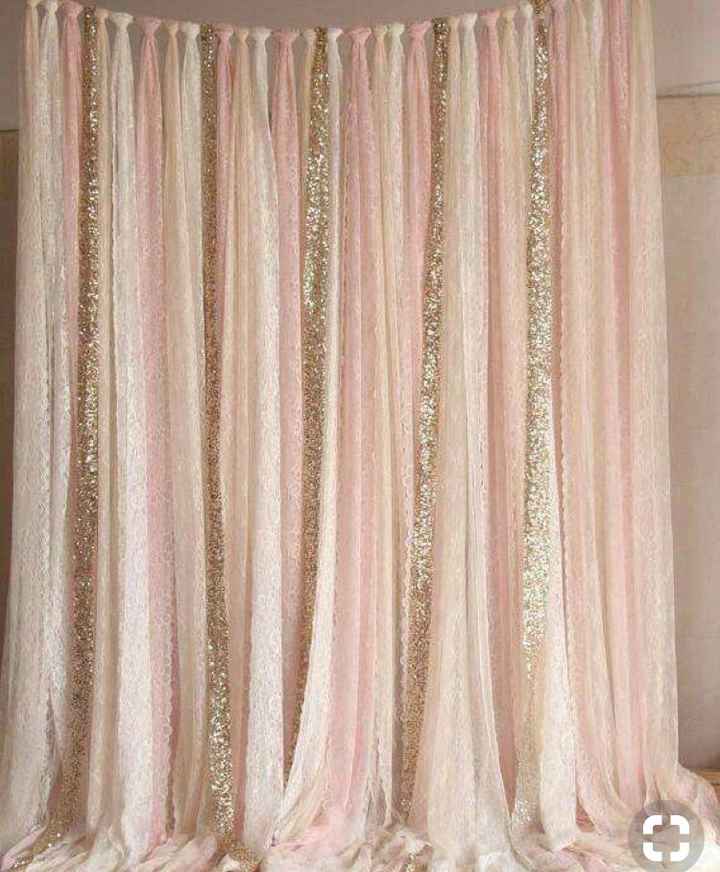 Set fotográfico - 6