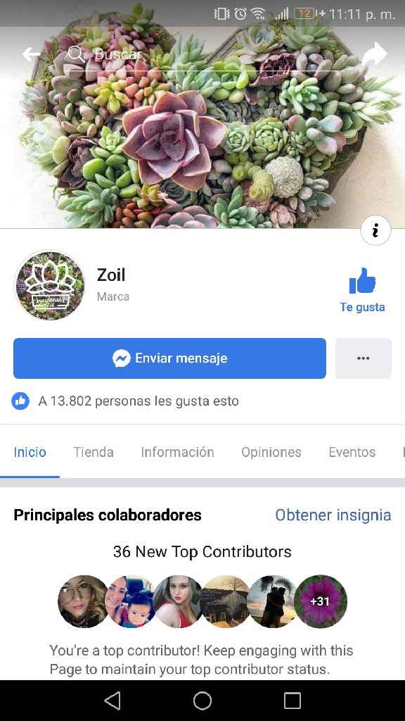 -6 días! y recomendación para recuerdos de boda ❤️ - 3