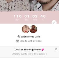 a 100 días 🙀 - 1