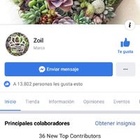 -6 días! y recomendación para recuerdos de boda ❤️ - 3