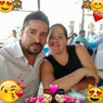 Estephania