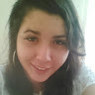 Tania
