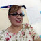 G Lizbeth