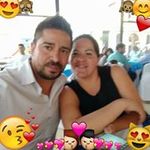 Estephania