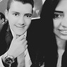 Mayra