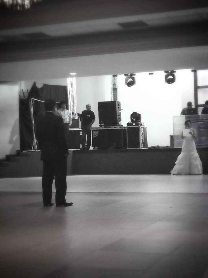 Momento de la Lectura