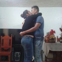 La pedida - 3