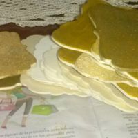 numeradores para mesa