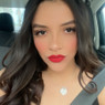 Karla