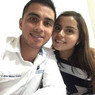 Marcelyn