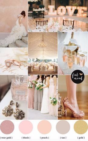 un poco mas de ideaa