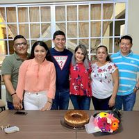 ¿Cuál sería tu deseo de navidad? - 1