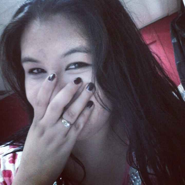 Dos meses de salario??? que locura!!! - 1