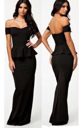 Vestido para despedida ...ayuda! - 1