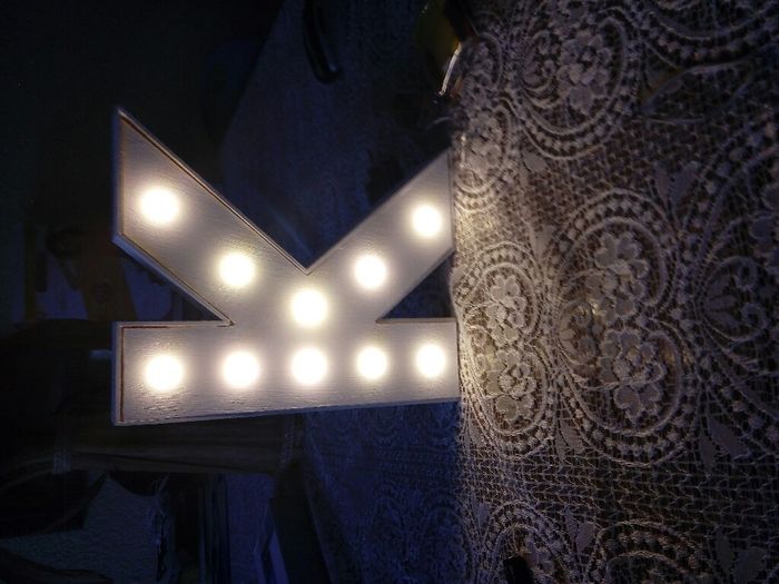 Mis letras, prueba 1 - 2