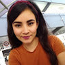 Sarahí