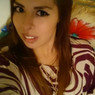 Tania