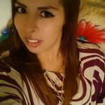 Tania