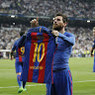 Javier