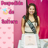 Magui