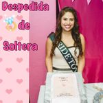 Magui