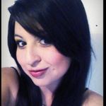 Karla