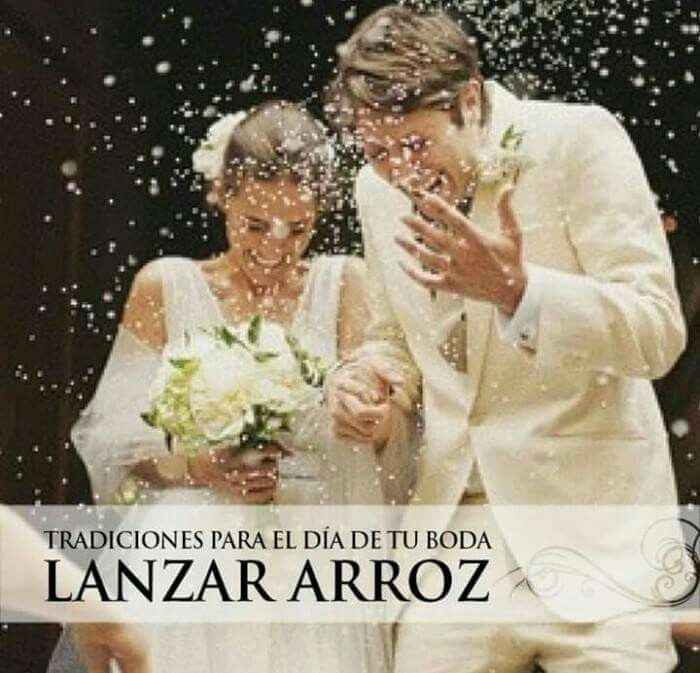 Tips❤😍😙💏👰👨 - 2